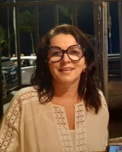 Barbara Viviana de Oliveira Santos